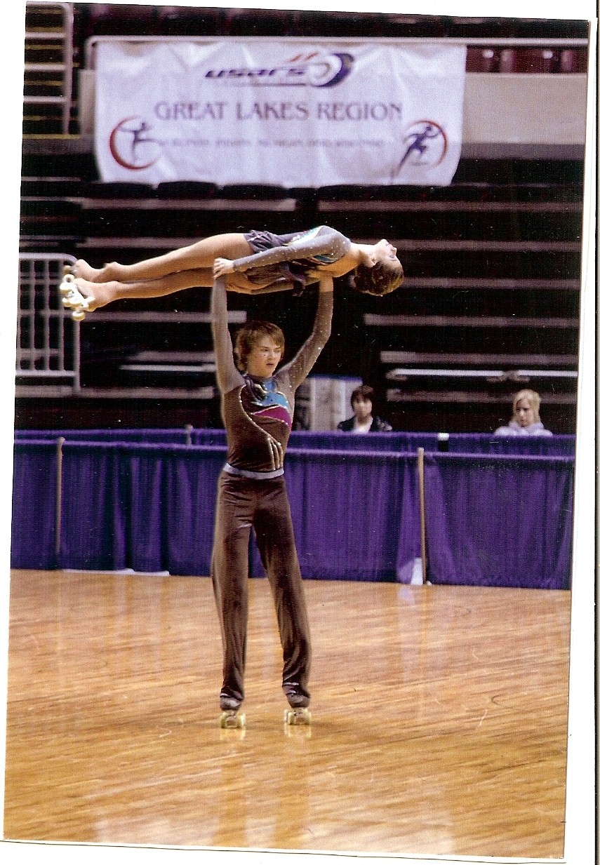 melitano_to_a_pancake